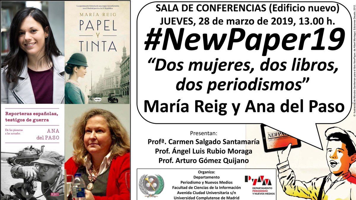 Arturo Gómez Quijano tweet media