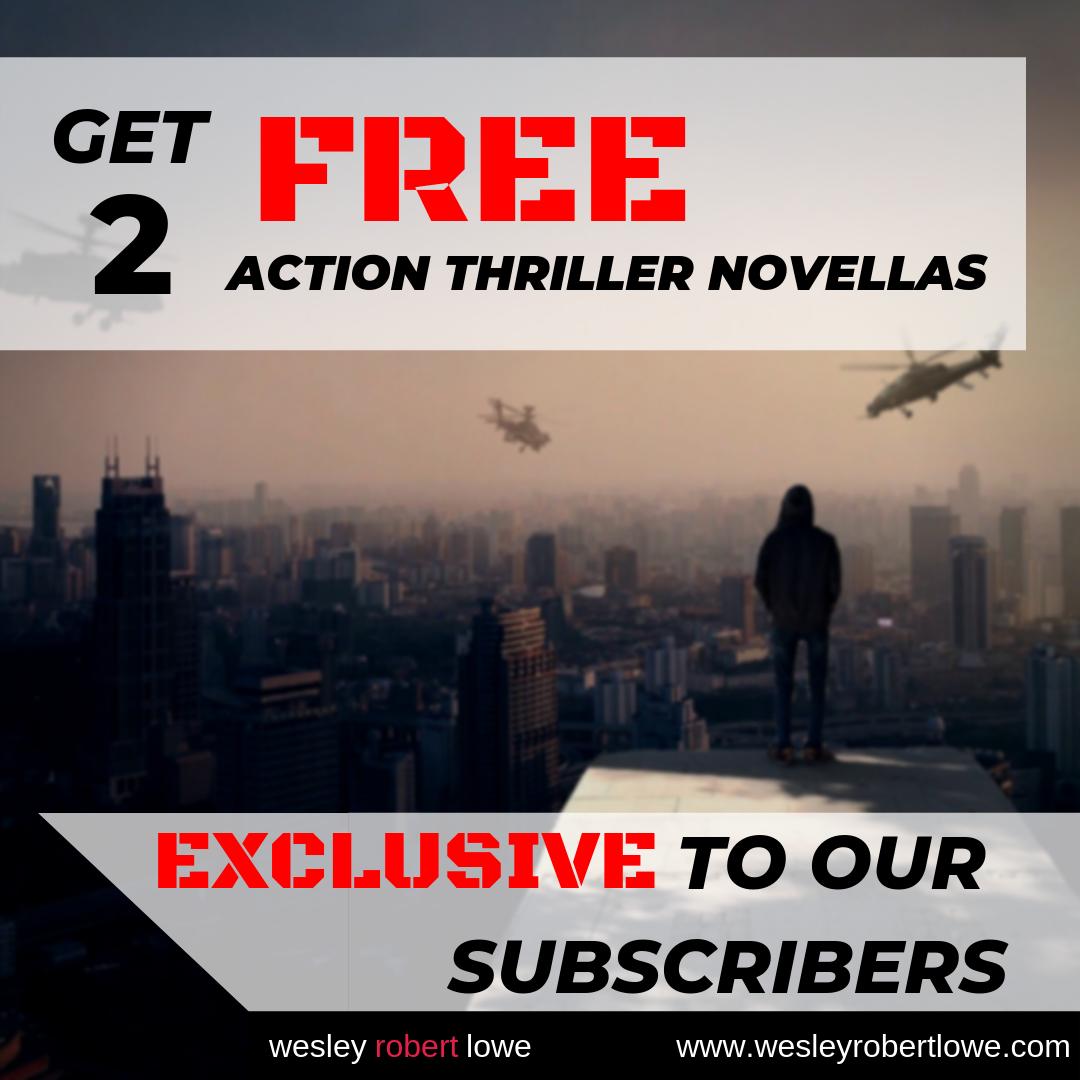 wezelrox's tweet photo. Books can make your imagination go beyond the limit. ⁣
So go and Check Out our FREE BOOKS exclusive for our SUBSCRIBERS. ⁣
Sign Up Now! ⁣
#booklovers #Freebooks #WesleyLowe⁣
Click Here: ⁣
https://t.co/rotR288mSW https://t.co/UMmyKOnUAq