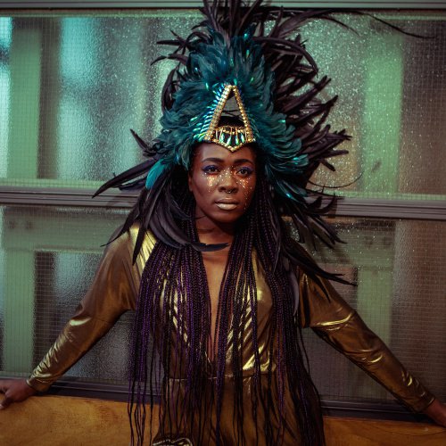 TheatreNewsWeb's tweet photo. https://t.co/H53qyDUP8a Live Collision International Festival announces its 2019 programme of theatre, dance, music & art - #LiveCollision @LiveCollision #LiveCollision #LCIF2019 https://t.co/JSU7vbBWh2 https://t.co/gn7QAikCYv