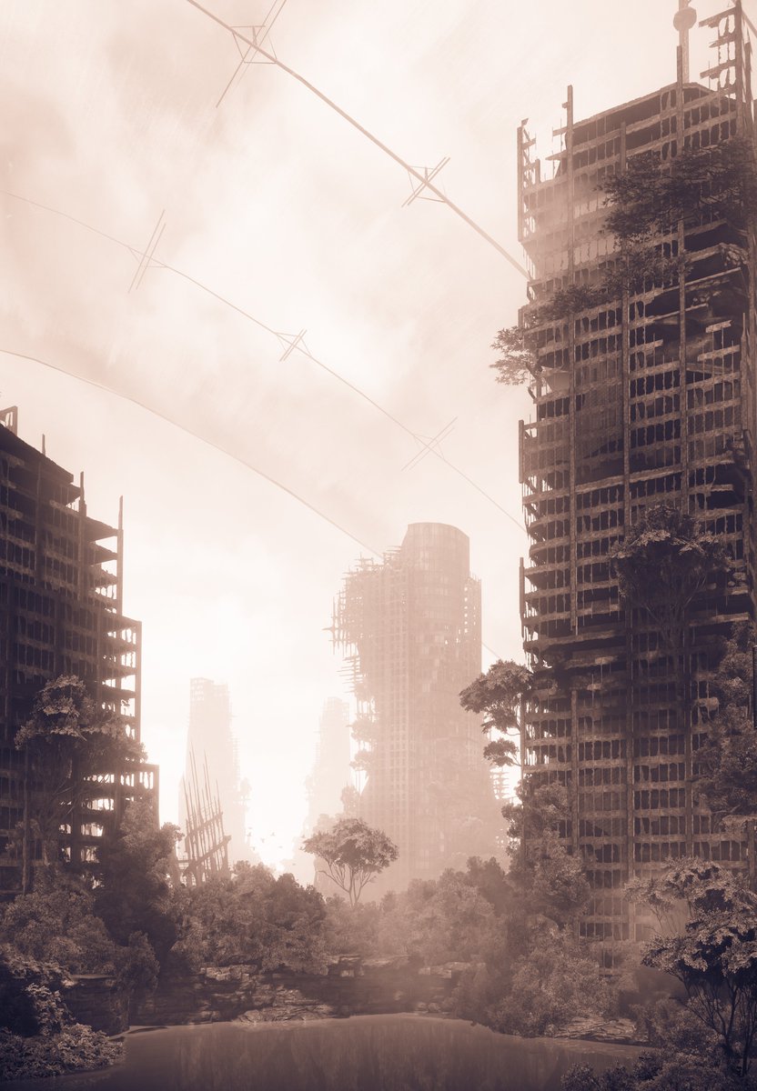 AlexSanchous81's tweet image. Crysis 3

#Crysis3  #ElectronicArts  #Crytek