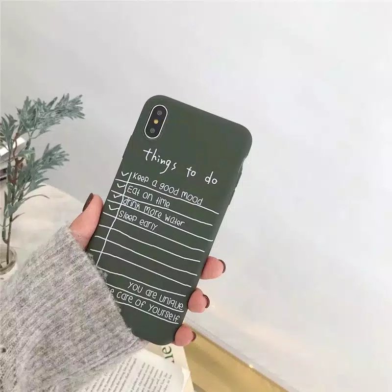 Amiablejeon's tweet photo. 🗒 things to do case 🗒

💰 IDR 40k
📱 phone type: OPPO A3s, A83, F5, F1s, A57, A39, F9, F7
⚠️ Pre-Order

#phonecase #oppocase #oppoa3s #oppoa83 #oppof5 #oppof1s #oppoa57 #oppoa39 #oppof9 #oppof7 #jualcase #casinghp #oppo https://t.co/EXSRHMRqWd