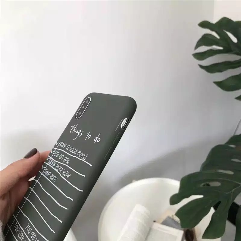 Amiablejeon's tweet photo. 🗒 things to do case 🗒

💰 IDR 40k
📱 phone type: OPPO A3s, A83, F5, F1s, A57, A39, F9, F7
⚠️ Pre-Order

#phonecase #oppocase #oppoa3s #oppoa83 #oppof5 #oppof1s #oppoa57 #oppoa39 #oppof9 #oppof7 #jualcase #casinghp #oppo https://t.co/EXSRHMRqWd