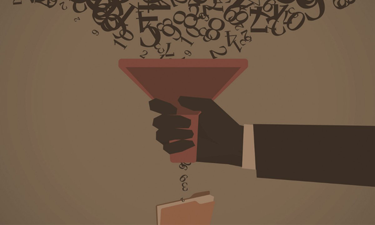 visualstoryapp's tweet photo. Find out how #storytelling helps at every stage of the #content conversion funnel in order to boost sales. #ContentFunnel #marketing
https://t.co/1dYRDgiWbP https://t.co/zjD8hIKVES