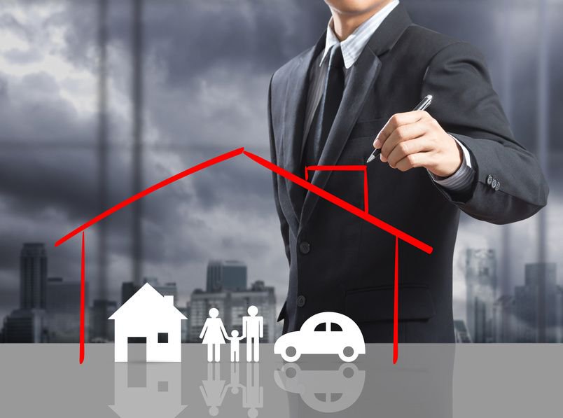 FranceMediaG's tweet image. via FrenchEntree:

Stay covered: An introduction to insurance in France bit.ly/2Wfg2rt#France #Frenchinsurance #livinginFrance #FrenchProperty #expatinsurance 

— FrenchEntrée (FrenchEntree) March 20, 2019