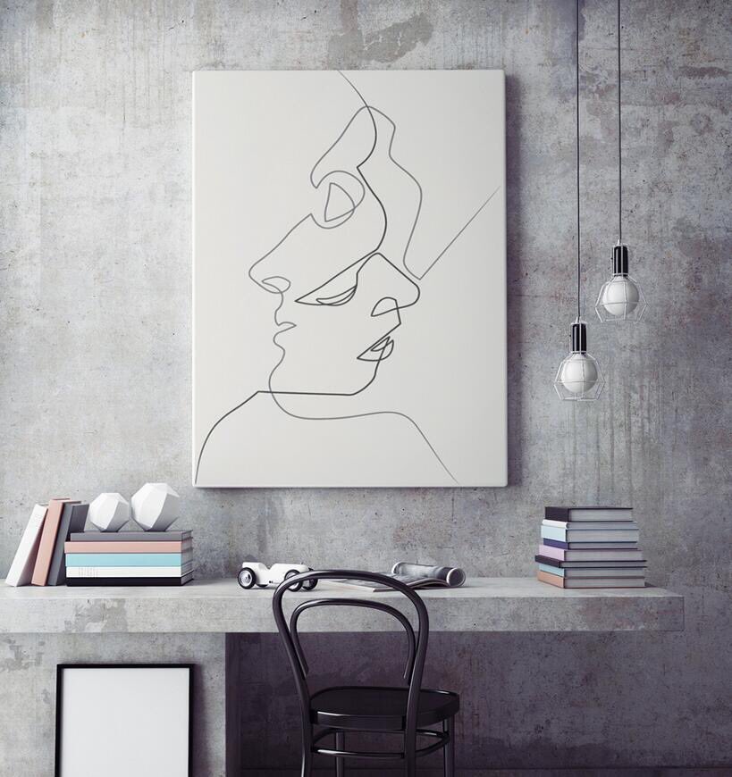 quibelog's tweet photo. Sur la première image le premier baiser est de moi... l’autre est également contrefait, œuvre d’un artiste autrichien! Tous les autres exemples sont des #contrefaçons de mon travail #boycottAliExpress #arttheft #shame #notespect #Iwontbackdown #countetfeit https://t.co/l1IqZkjWHX