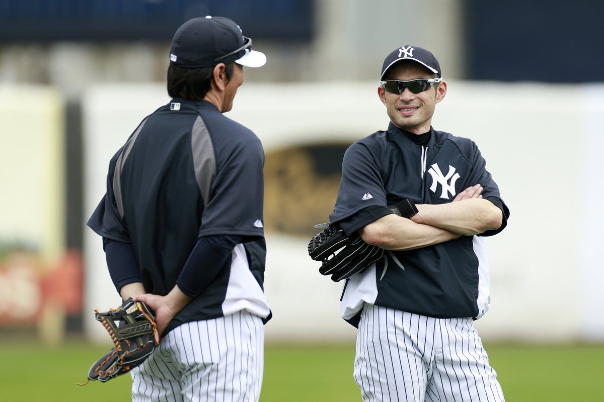 巻バレーボールファミリー 3月日 水 イチロー 選手を初めて見たのは 00年3月東京ドームでオリックスvs巨人のオープン戦でした 家族でバックネット裏で観戦した時のイチロー Vs松井秀喜は若々しく見応えがありました その後イチローはマリナーズ 松井は