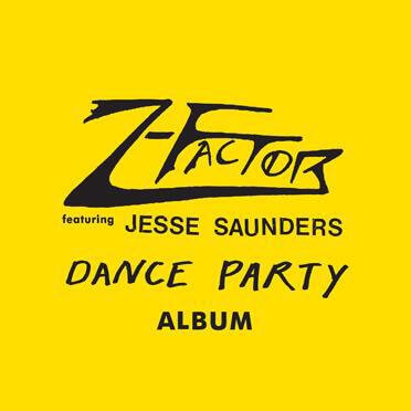 diskunion_clubt's tweet photo. 【情報解禁】
ハウス・ミュージック前夜のダンス・パーティー・ミュージックの貴重な記録が遂に世界初 CD 化!
世界で最初のハウス・ミュージックが奇跡の CD 化 ディスコからハウスへと変わる瞬間がコレだ!
野田努(ele-king)
#ChicagoHouse
#JesseSaunders
https://t.co/9Jaox4WFaf https://t.co/XKCS6q95ID