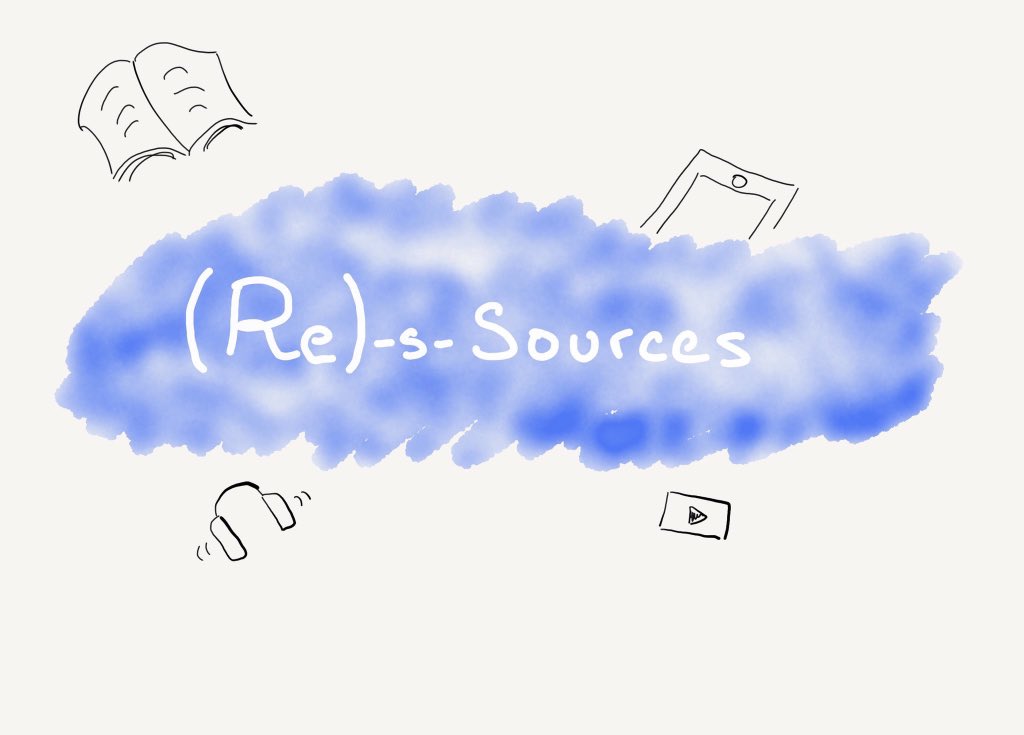 MarcNeiss's tweet photo. Le #numérique source de distraction en classe ou au contraire de motivation? Tout est, encore une fois, affaire de stratégie pédagogique. Non? #RôleEssentielDeLenseignant #numeryades @DaneStrasbourg #ressources @acstrasbourg #lycée40 https://t.co/HQt15UDMdL