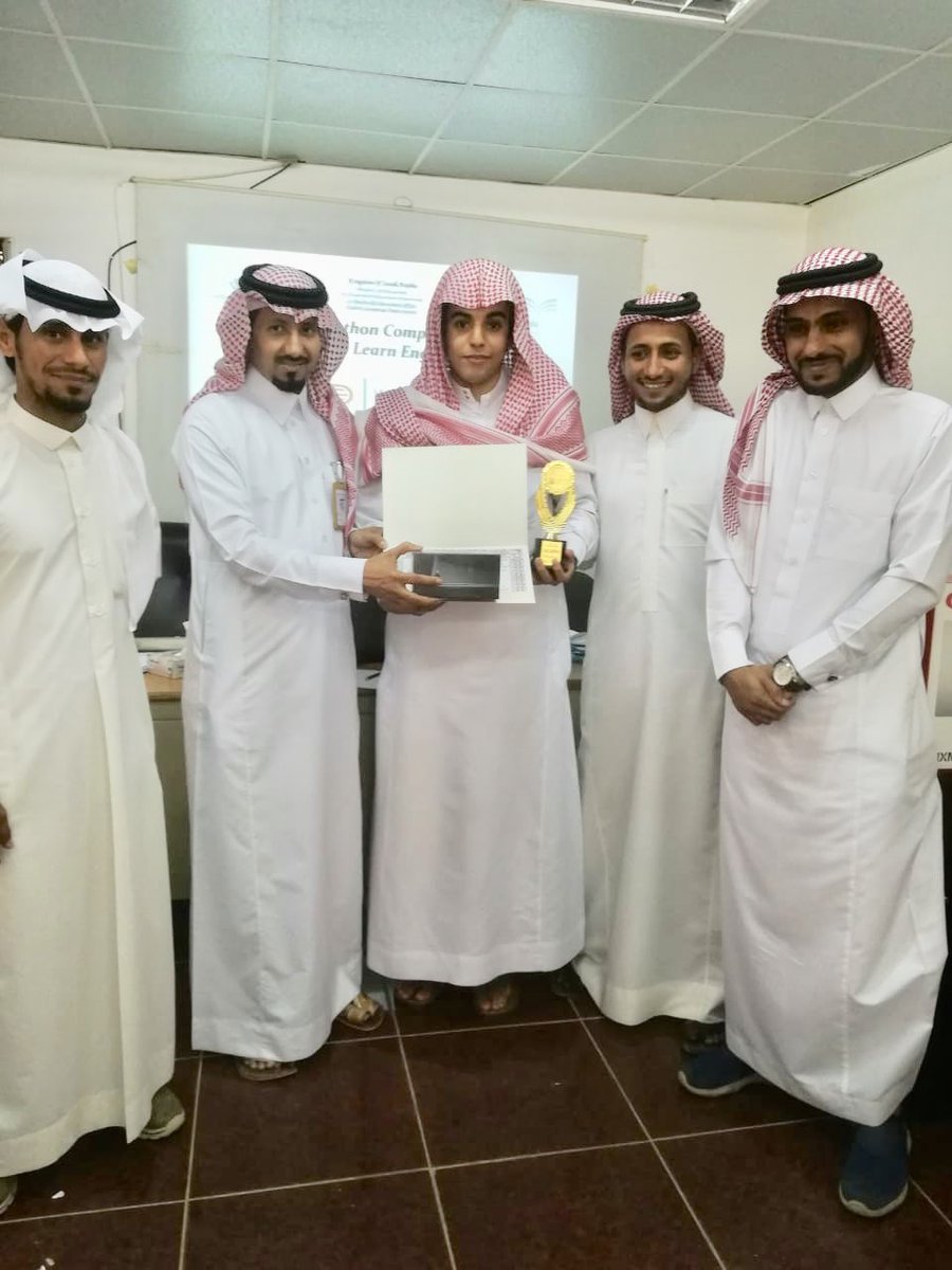 moh12479's tweet photo. #الملف_الإعلامي_بوزارةالتعليم
#مكتب_تعليم_المظيلف اختتمت هذا اليوم مسابقة #wordathon_competition وكانت النتائج المرحلة الثانوية
عبدالله كريدم الزهراني/ الامجاد
المتوسطة
علي محمد الخيري / دوقة
الابتدائية
مؤمن محمد درويش/ بدر https://t.co/Iv9xqzGwYS