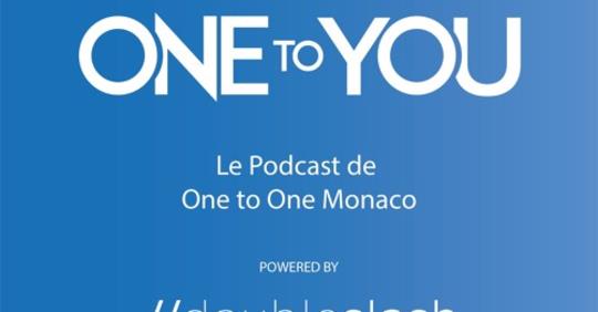 Willa_off's tweet photo. .@ikkoe_now vous donne RDV du 19 au 21 mars sur le @1to1Monaco, événement incontournable pour tous les leaders du #ECommerce ! Et pour en savoir plus, écoutez l'itw de @rama_sophie, co-fondatrice de la start-up 👉 https://t.co/QQzInS6O74 #FiersDeNosAlumnis #Phygital #retail https://t.co/lSmu7Hn89x