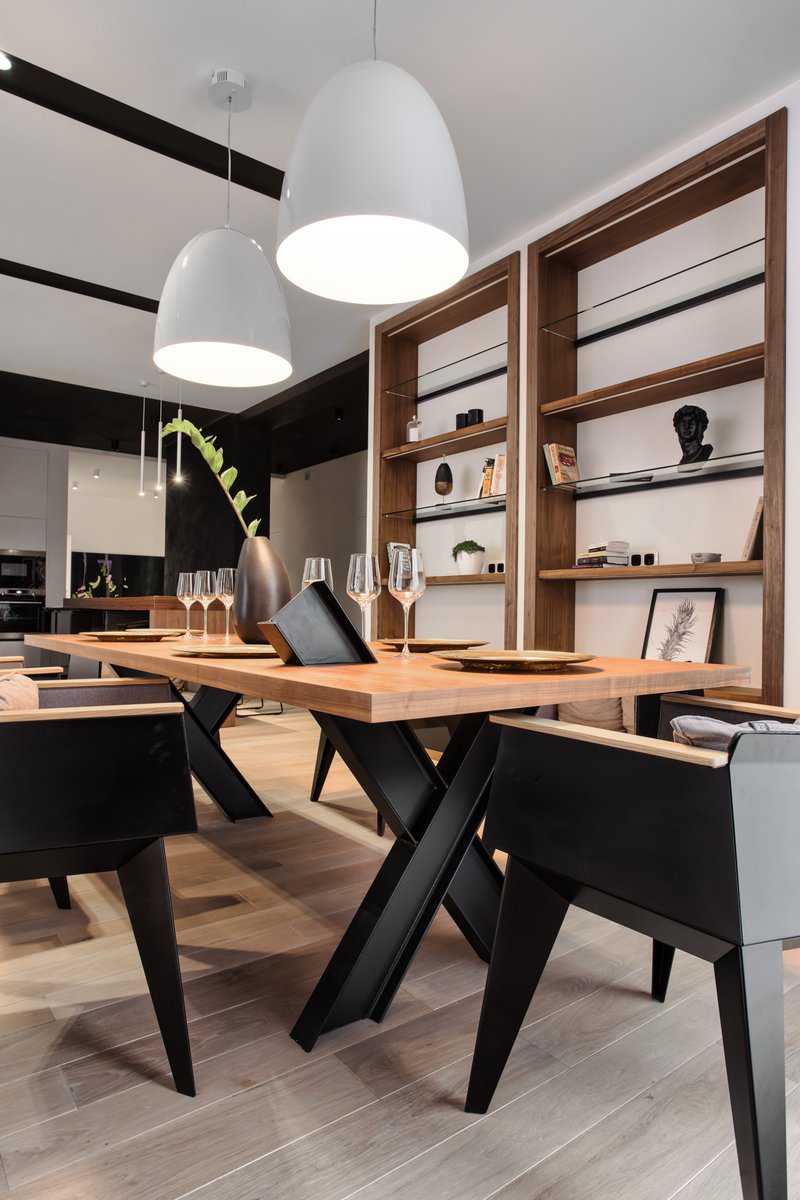 DesignUkrainian's tweet photo. DOUBLE
Design: Lauri Brothers
Location of the object: Kyiv
#design #ukraine #ukrainiandesign #interior #uadesignart #chair #furniture 
https://t.co/go0oLoKwUG https://t.co/iNZoFr9Kb7