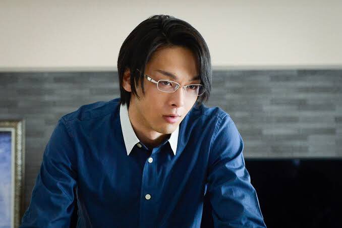 タバスコナマコ ホリデイラブの中村倫也 失恋ショコラティエの眞島秀和 名前をなくした女神の高橋一生 ドラマのdv夫たちにときめいてしまう自分やばいなぁ Dvというかモラハラというか イケメンに限る ラストフレンズの錦戸亮は恐怖でしかなかったから