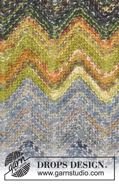 Garnstudio's tweet photo. Spring is here and that means it's time to bring colour into your home! Take a look at these selection of #freepatterns for #knitting and #crochet blankets on #sale yarn! https://t.co/zJkwLRUxIl #dropsfabel #dropsdelight #dropssockalicious https://t.co/45WYipiboc