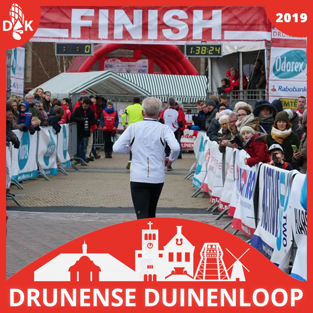 ddldak's tweet photo. De foto's van de 38e editie van de Drunense Duinenloop staan op onze website. Dit is mede mogelijk gemaakt door Drunen4You die ook dit jaar weer mooie foto's heeft gemaakt. https://t.co/Rey0q9z8TC https://t.co/dL5wtW9jtA