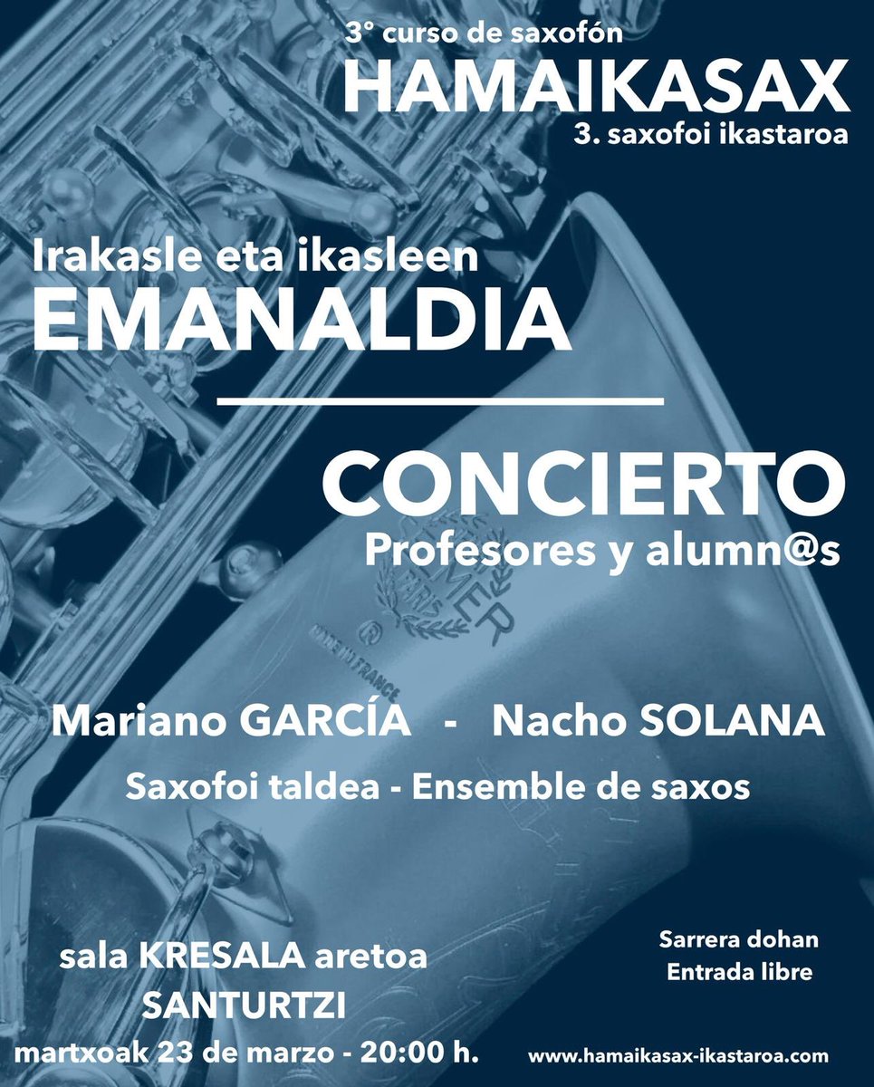 Nacho Solana Serrano (@Natxet1) / Posts / X