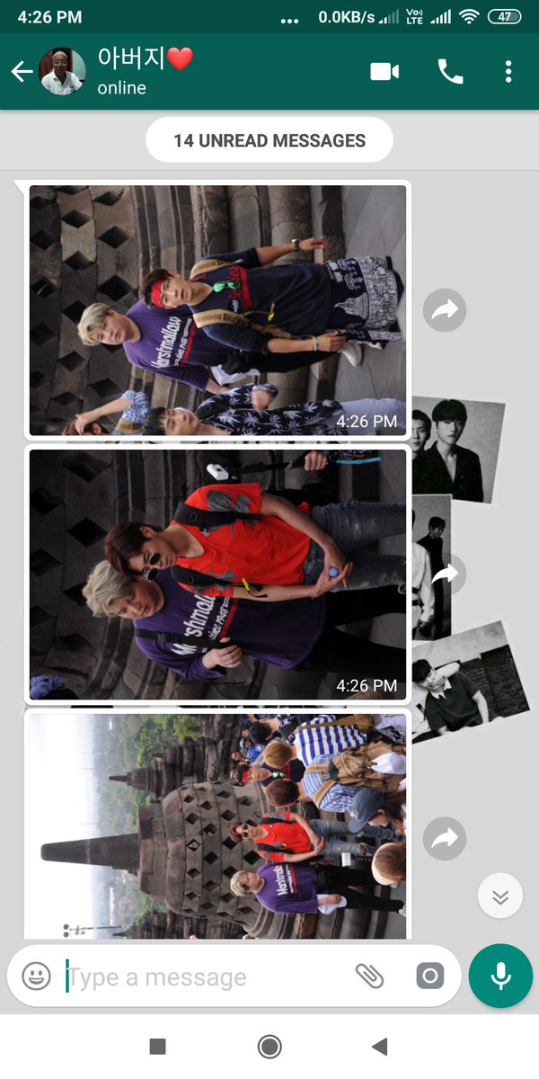 doondelion's tweet photo. DAEBAK BAPAK SAYA MEMANG TITISAN MASTERNIM https://t.co/anBAmfXe9U