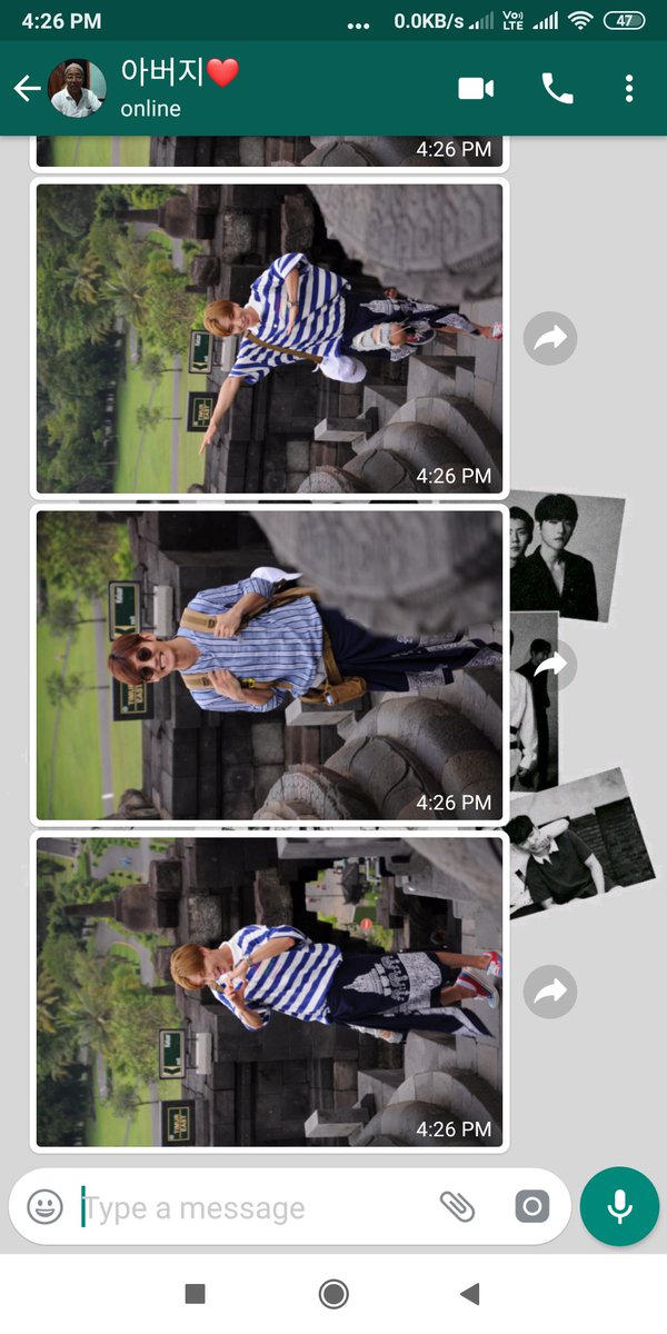 doondelion's tweet photo. DAEBAK BAPAK SAYA MEMANG TITISAN MASTERNIM https://t.co/anBAmfXe9U