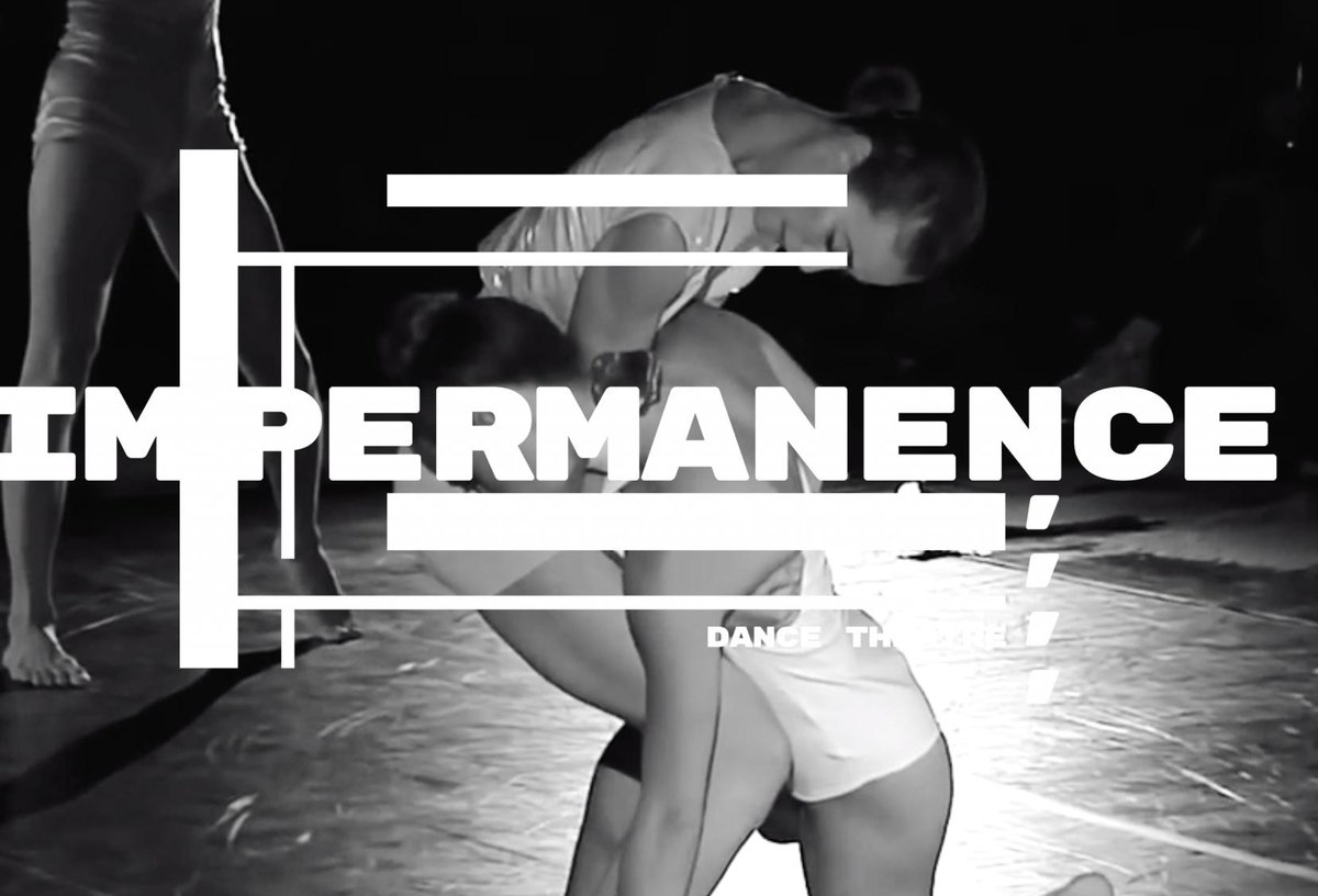 Coombestudios's tweet image. Excited to to have the brilliant Josh and Rosie @ImpermanenceDT here in a few days. It's been inspiring to witness them push boundaries and work with curiosity over the past few years #leadership #growingcreativity