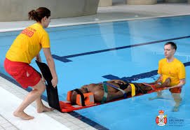 Our next #RLSS #Lifeguard course starts on Monday 1st April, Monday to Friday.
We currently have 4 remaining spaces inbox us for further details

#Wirral #Swim #Easter #Jobs