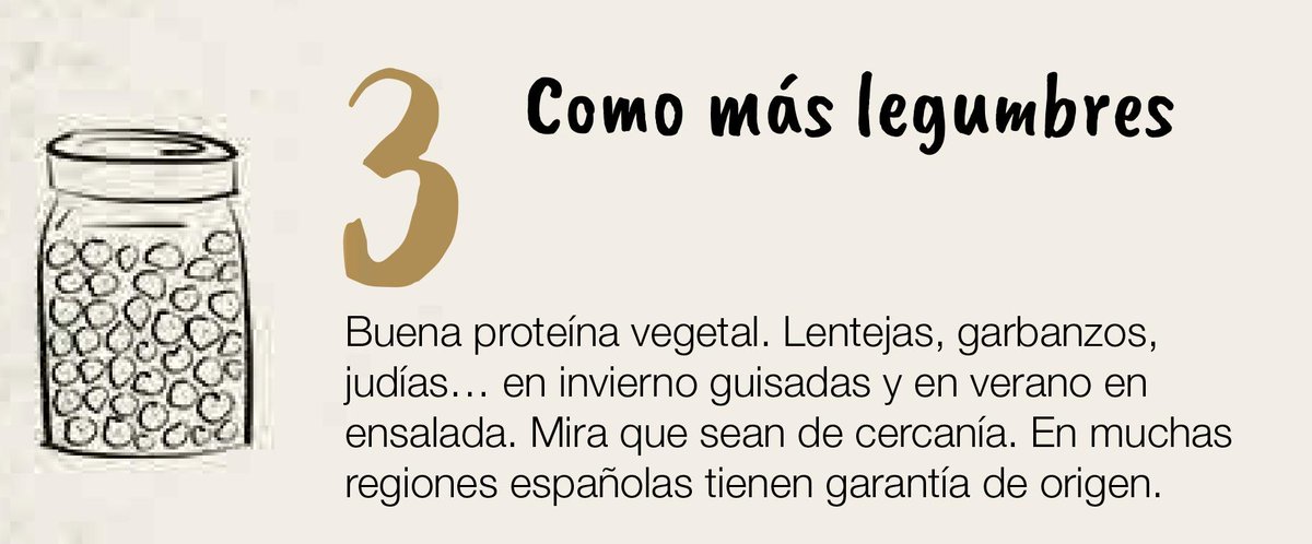 WWF España 🐼 tweet media