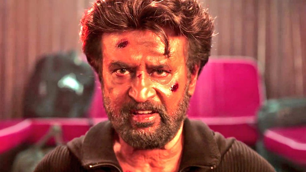 Alex_3597's tweet photo. ரஜினி சச்சின் சூர்யா ரோஹித் இந்த காம்போ யாராவது இருக்கீங்களா?? #IPL2019 #CzarSURIYABdayIn125D #MI https://t.co/CEmApkqYzX