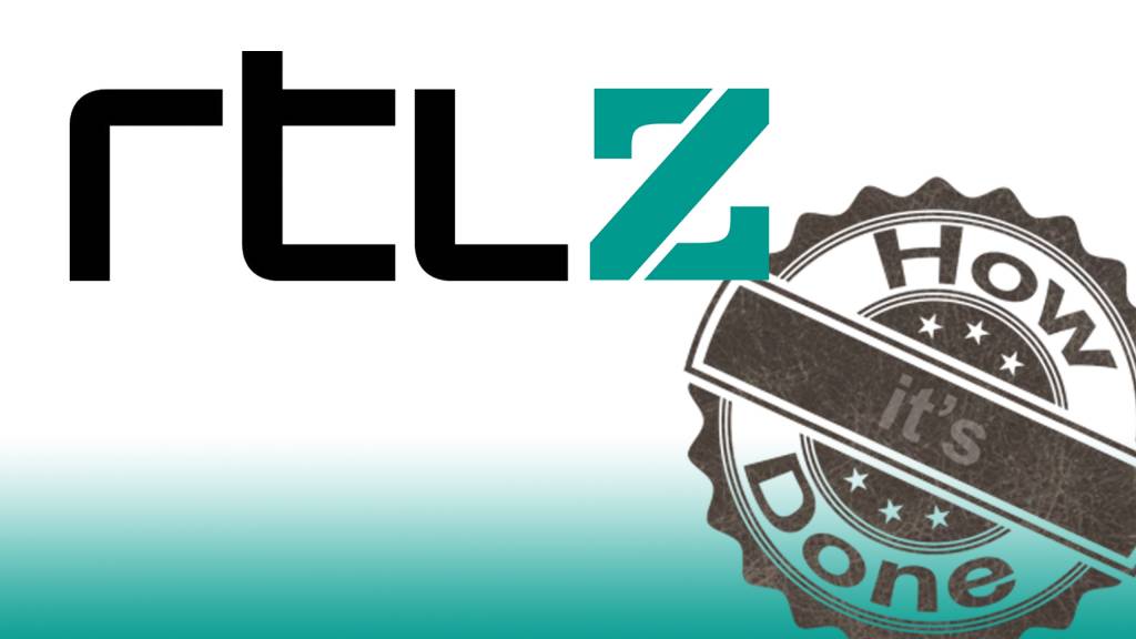 MKBFonds's tweet photo. Zaterdag 23 maart om 17:00 uur is MKB Fonds te zien in het programma How it's done op @RTLZ! Ook schoonmaakgroothandel @Groveko, één van onze deelnemingen, is te zien! https://t.co/BiH2hnRBXh https://t.co/FJdryAIcwc
