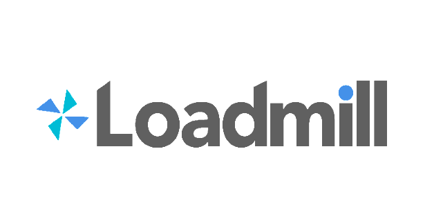 Incentive_il's tweet photo. Incentive, Peregrine Ventures' Incubator, invested in @LoadmillTeam, a breakthrough company in the field of automated software testing.
Loadmill helps companies avoid expensive downtime by replicating production traffic in test environments.
https://t.co/MhmeRTpsQu https://t.co/AqmUejYouc