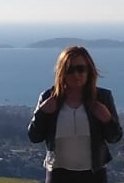 LolyBracero's tweet photo. Observar desde lo alto...
Atrapar con los ojos, panorámicas increíbles y expectaculares.
Respirar.
Sentir.
Disfrutar.
Sin riesgos, sin miedos.
Vivir, saborear cada segundo de cada instante.
Hacer de pequeños momentos, abrazos interminables.
#EntreCieloYMar
#MonteAlba https://t.co/vAT7rwgkkR