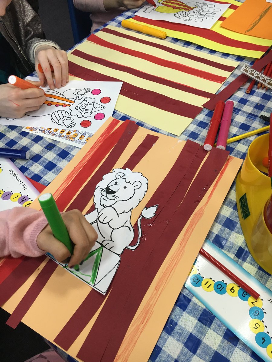 etpatatipatata tweet media