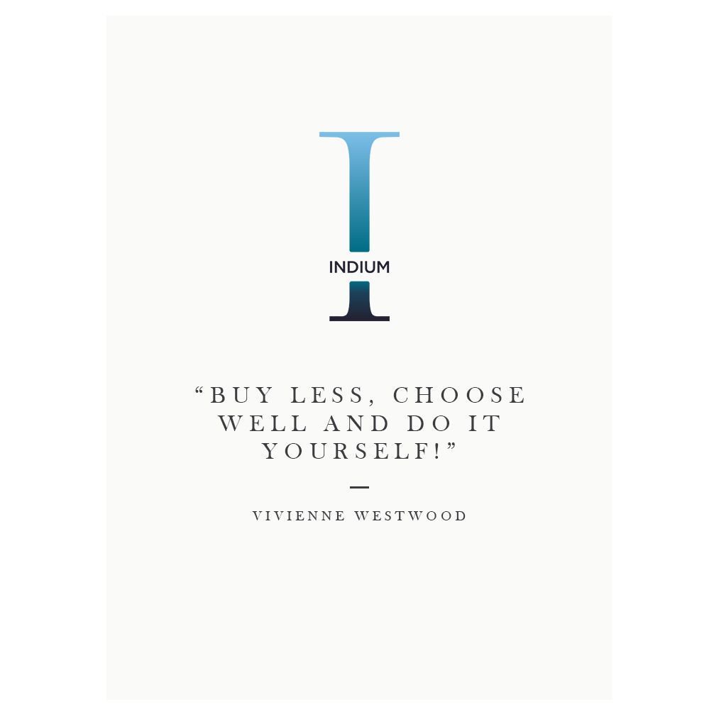 indiumwear's tweet photo. Buy less, choose well and do it yourself!
#WonderfulWednesday #wednesdayoutfit #WednesdayWisdom 
#polo #indium #indiumwear #fashion #ootd #polotshirt #mensfashion #menstyle #style  #shopping #onlineshop #shop #shoponline #wednesday #WCW #mensweardaily #fashiontrends #fashiontips https://t.co/iOfOZnQu0m