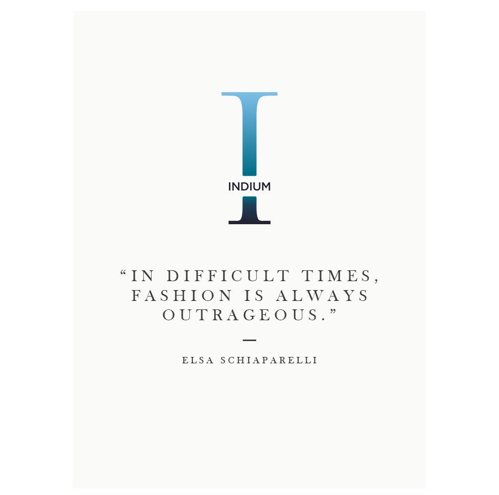 indiumwear's tweet photo. Buy less, choose well and do it yourself!
#WonderfulWednesday #wednesdayoutfit #WednesdayWisdom 
#polo #indium #indiumwear #fashion #ootd #polotshirt #mensfashion #menstyle #style  #shopping #onlineshop #shop #shoponline #wednesday #WCW #mensweardaily #fashiontrends #fashiontips https://t.co/iOfOZnQu0m