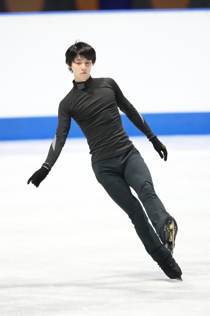 practice 5