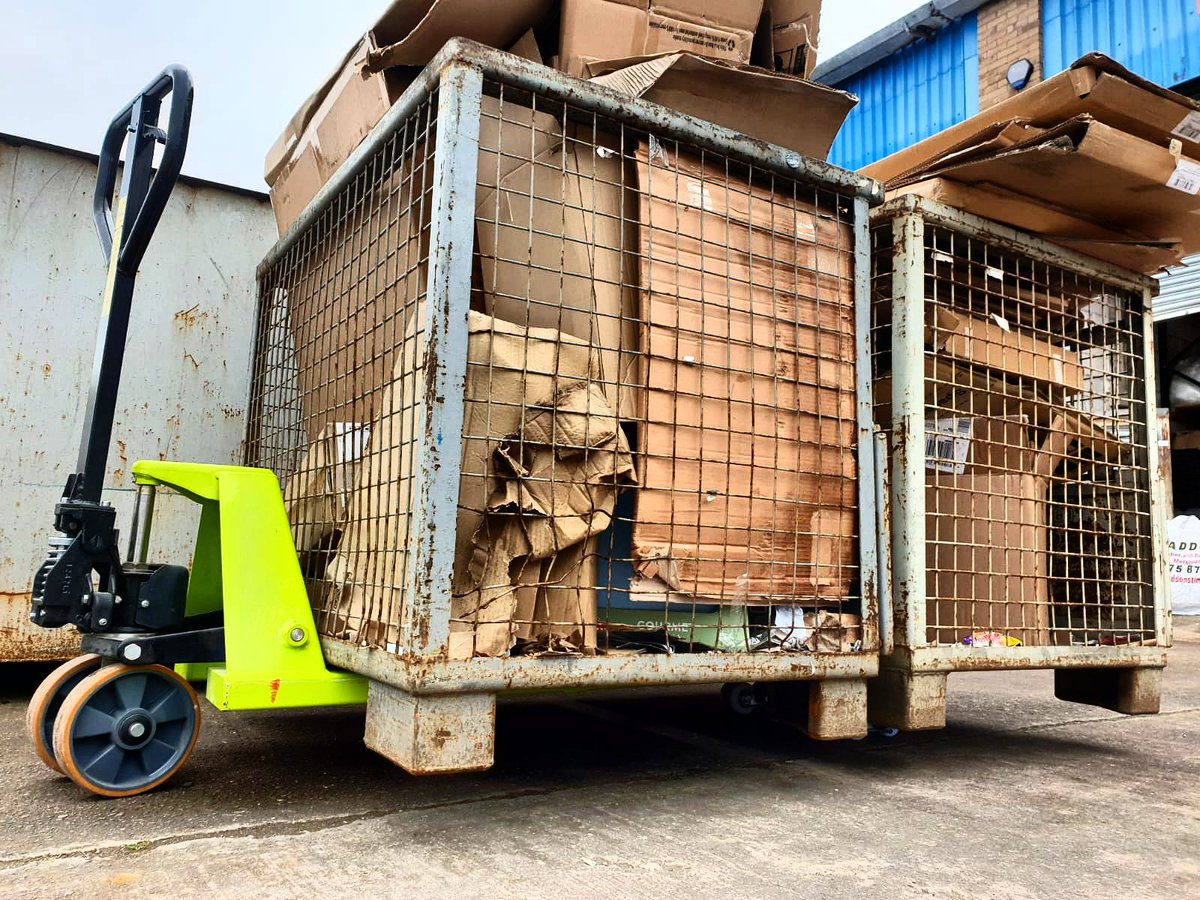 OryxUpcycle's tweet photo. - double trouble ♻️ new mega pump truck - #Oryx #UpcycleDirect #OryxUpcycle #UpwardEconomy #UpCycle #Recycle #NextGen #CSR #Industrial #Waste #Management https://t.co/lkz59bs1nl