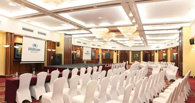 IRVietrade's tweet photo. D-5 Seminar on “Sharing experiences on export promotion capacity building to support Vietnamese SMEs” on 25/3/2019 in Hanoi! Featuring Guest speakers @CecileDELETTRE @CLegillon @pascalelarivie1 @picard_do from #BusinessFrance ! Financed by #AFD https://t.co/XdiLayzdKN