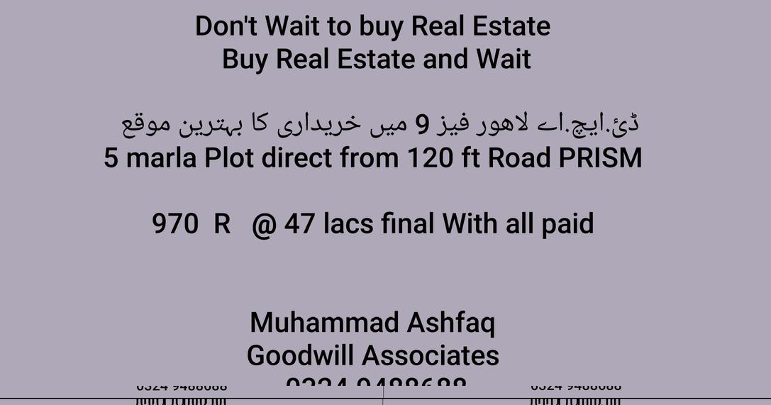 GoodwillAssoci3's tweet image. 