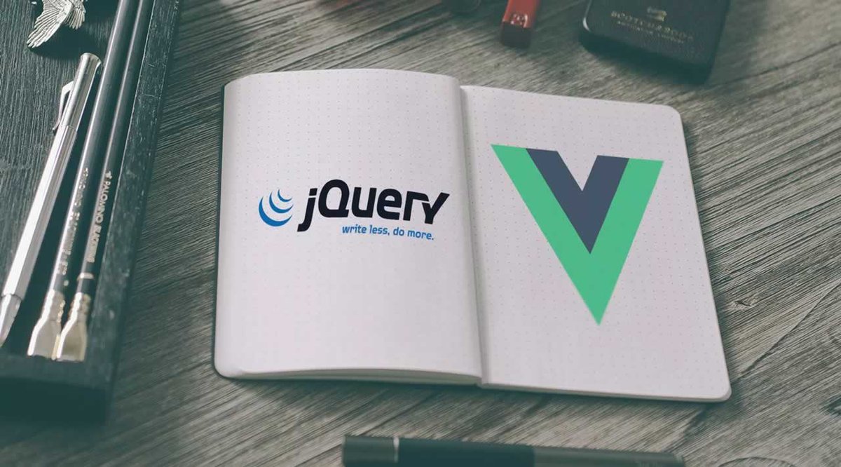QueryTutorial tweet picture