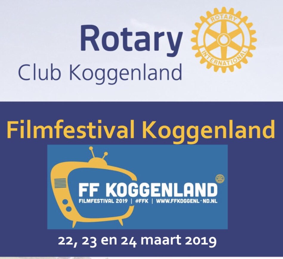 Gisteren hadden wij een kort interview met <a href="/robdegreeuw/">Rob de Greeuw</a> van #Weeffradio Het interview is te beluisteren via deze link: m.soundcloud.com/rob-de-greeuw/….  Reserveren voor het festival kan via ffkoggenland.nl. Ook is hier meer informatie over het programma te vinden.
