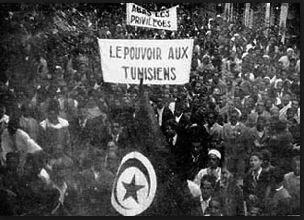 Taraji_United's tweet photo. 20 MARS 1956 : BONNE FÊTE DE L’INDÉPENDANCE AU PLUS BEAU ET PLUS CHER PAYS AU MONDE 🇹🇳🎂🎉

تحيا تونس 🇹🇳 ! Vive la Tunisie 🇹🇳 ! https://t.co/pCfAJfvNnC