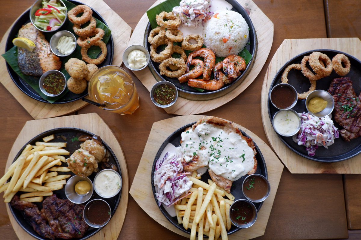 Cosy place wangsa maju menu for diabetics Cosy place wangsa maju menu for diabetics indian domestic cricket betting lines