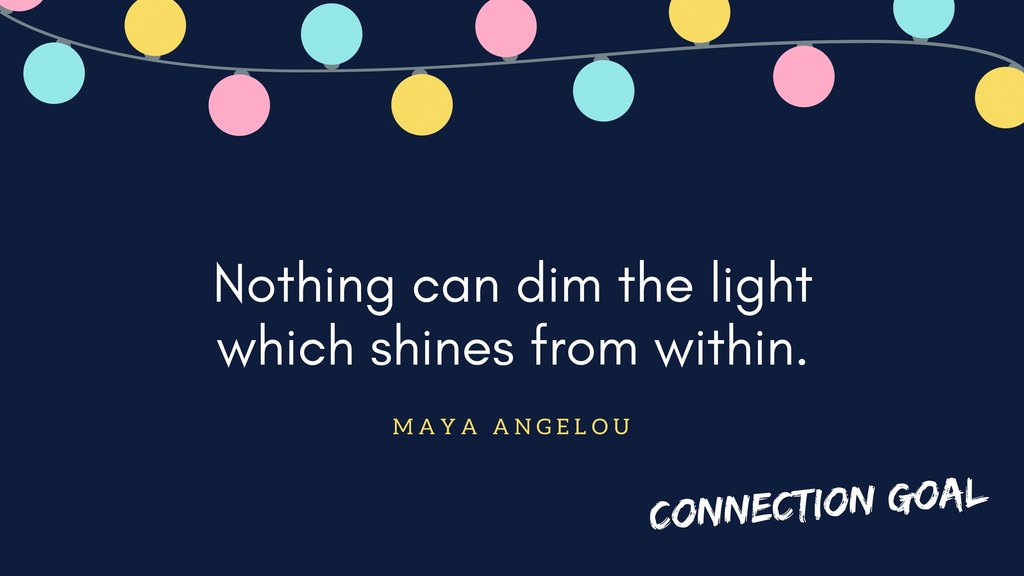 ConnectionGoal's tweet photo. #nlp #nlppractitioner #NLPcoach #nlptrainer #nlpmasterpractitioner #NLPtraining #nlpcoaching #nlpconference #nlpinspired #nlpennant #NLPerformance #nlpquotes #nlpindia #nlpnewcode #nlpinstitut #nlpbudapest #nlp4bjj #nlpsmartindonesia #nlpt #nlpkepzes #nlplifetraining #NLp https://t.co/DjWGqrj1Tm