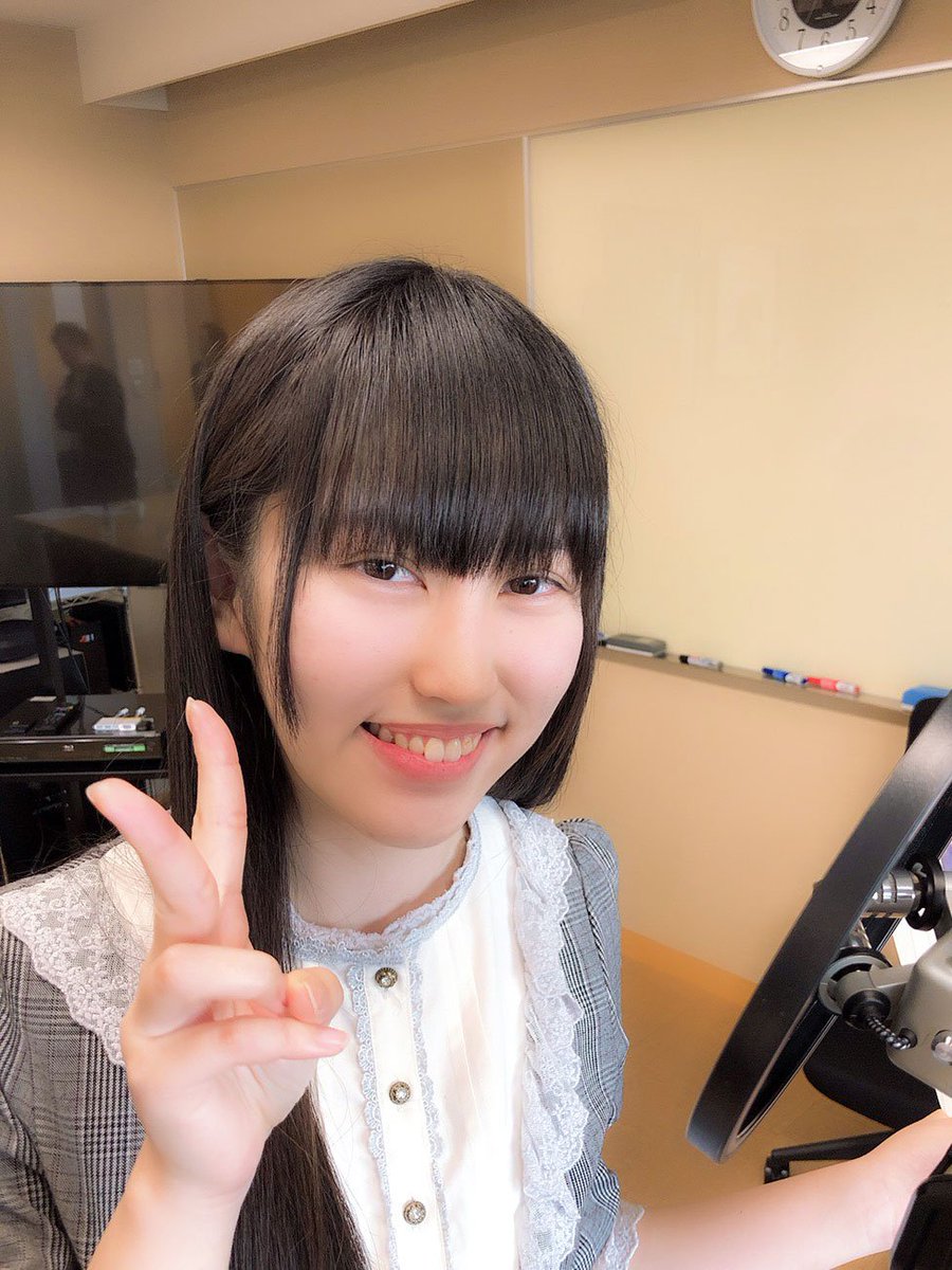 代々木アニメーション学院 Official Ar Twitter シリーズ累計1 000万ダウンロード突破の 鬼から電話 声優オーディションのグランプリ決定 雪女役 月崎 まひる 天狗役 湊流 みなとながれ 鬼から電話について T Co Qu6b1qk335 代アニ 鬼から 代々木アニメーション学院 Official Ar Twitter シリーズ累計1 000万ダウンロード突破の 鬼から電話 声優オーディションのグランプリ決定 雪女役 月崎 まひる 天狗役 湊流 みなとながれ 鬼から電話について T Co Qu6b1qk335 代アニ 鬼から