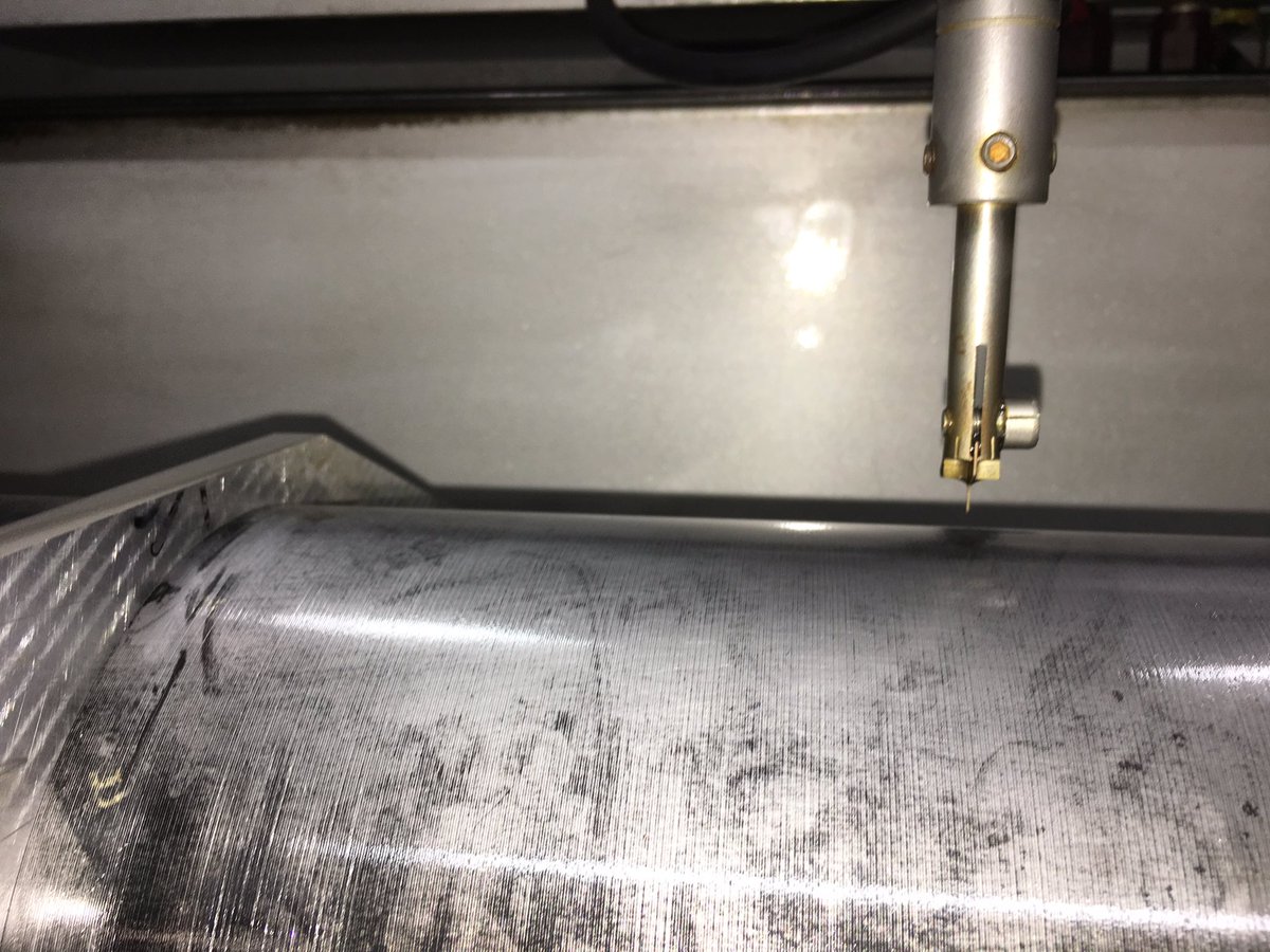 Cheshire Wire Ltd. tweet media