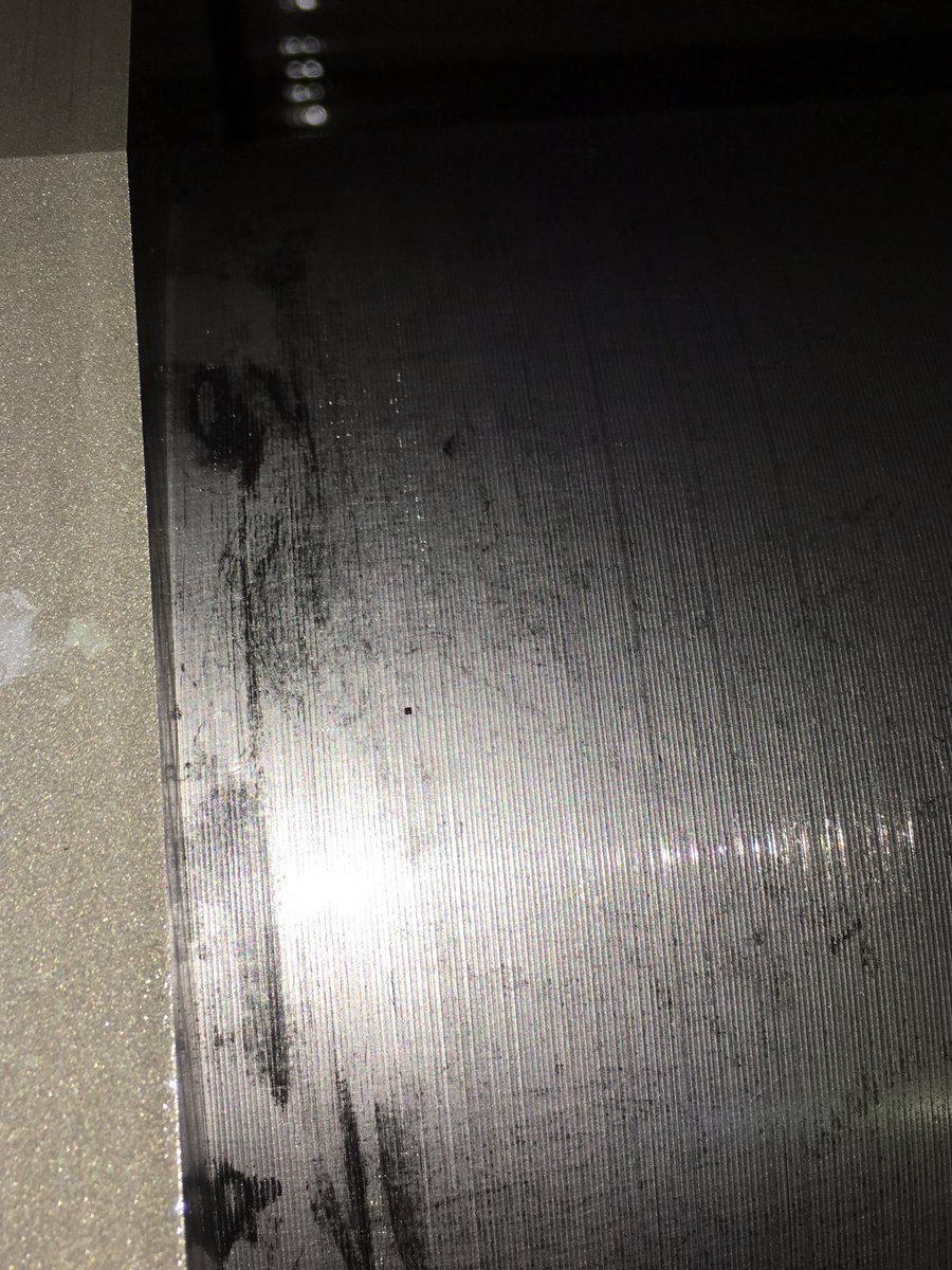 Cheshire Wire Ltd. tweet media