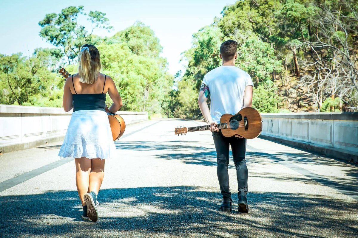 DemageMusic's tweet photo. SHIP ANNOUNCEMENT 🙌🏻
so ya’ll have been asking about our next ship!
we will be heading on over to sunny LA to join the @CarnivalCruise Inspiration for the summer. 
• May 31st- September 9th 2019 •
come cruise with us 💁🏼‍♀️
#carnival #cruiselife #musician #crusing #la #Australian https://t.co/q6HrNGTPll