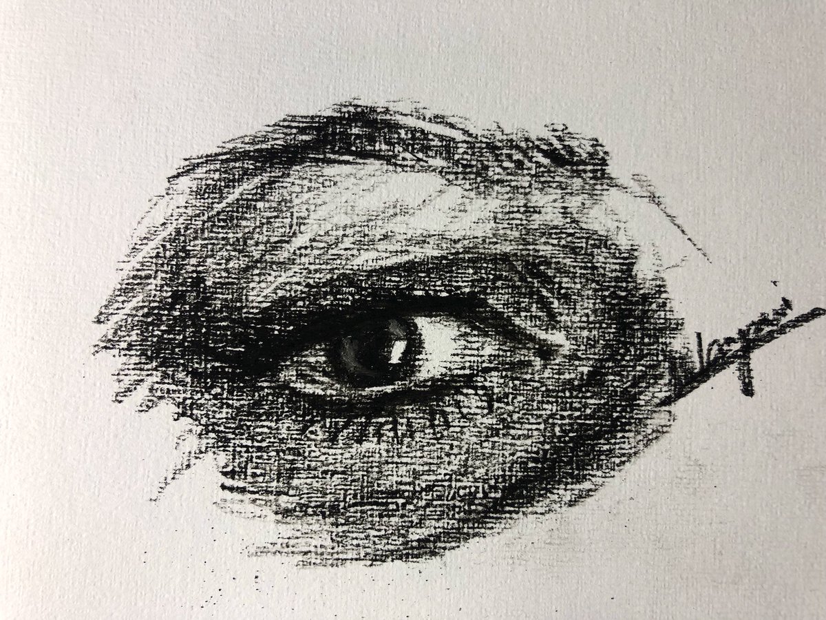 handofworla's tweet photo. #MrLangani #CreativeMen #UnitedAfricanCreatives #Art #Sketch #Beauty #WIP #illustration #drawing #draw #picture #artist #sketchbook #paper #pen #masterpiece #creative #artoftheday #workinprogress #draweveryday #monochrome #artwork #artlife #contemporaryart #ghana https://t.co/swbmFLYUb4