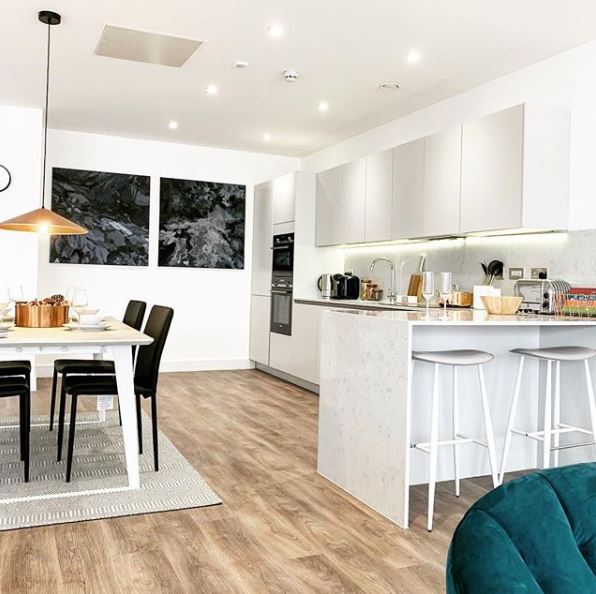Monk Estates (@monk_estates) on Twitter photo The Waterside Apartments Buyer's Evening to be held by <a href="/FHPLiving/">FHP Living</a> in the Marketing Suite on Wednesday 27th March @ 6-8pm.
Please contact FHP for further information. #buyersevening #trentbridge #luxuryapartments #propertydevelopment #nottingham
thewatersideapartments.co.uk The Waterside Apartments Buyer's Evening to be held by <a href="/FHPLiving/">FHP Living</a> in the Marketing Suite on Wednesday 27th March @ 6-8pm.
Please contact FHP for further information. #buyersevening #trentbridge #luxuryapartments #propertydevelopment #nottingham
thewatersideapartments.co.uk