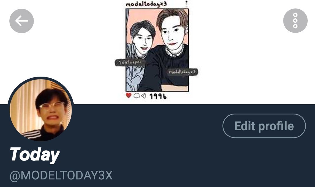 — 𝐋𝐨𝐫𝐝 𝐒𝐡𝐢𝐧𝐬𝐡𝐚 tweet media