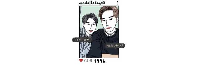 — 𝐋𝐨𝐫𝐝 𝐒𝐡𝐢𝐧𝐬𝐡𝐚 tweet media
