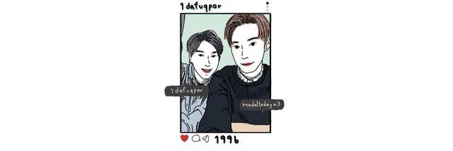 — 𝐋𝐨𝐫𝐝 𝐒𝐡𝐢𝐧𝐬𝐡𝐚 tweet media