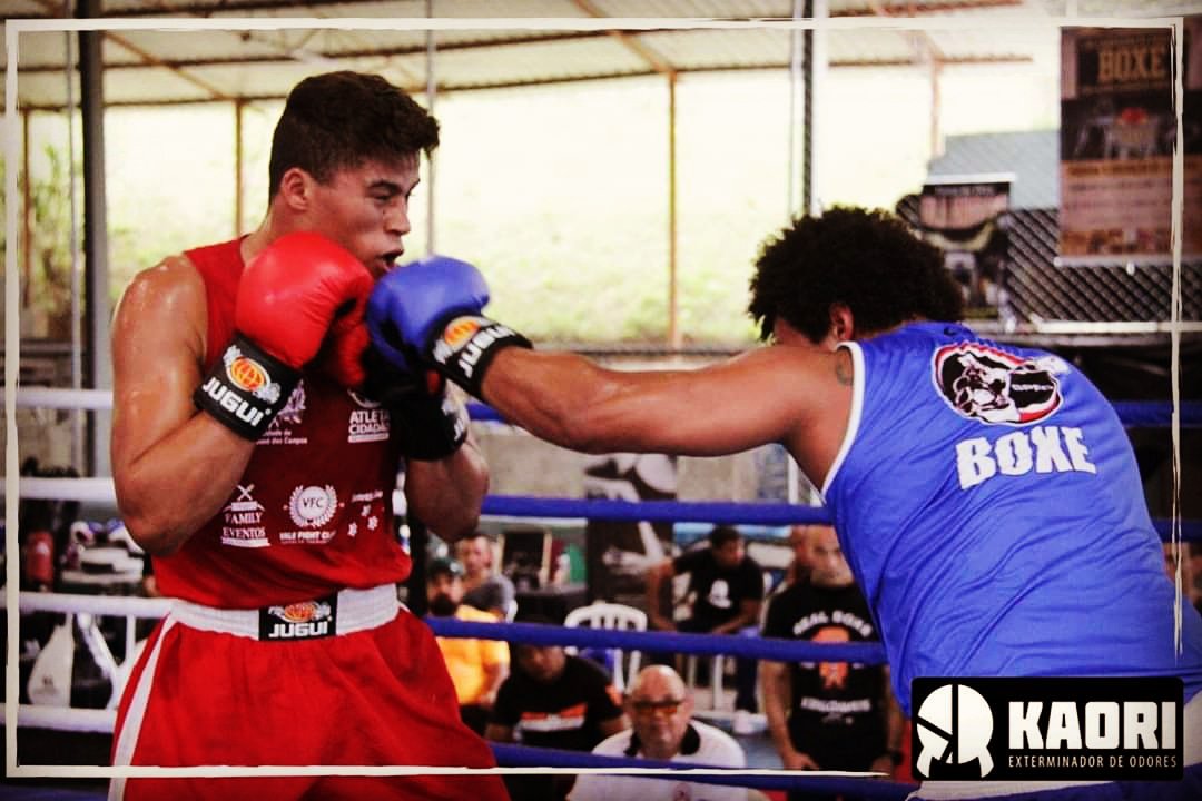 david_boxe tweet picture